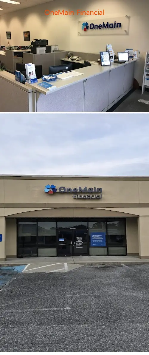 onemain financial ga 31520