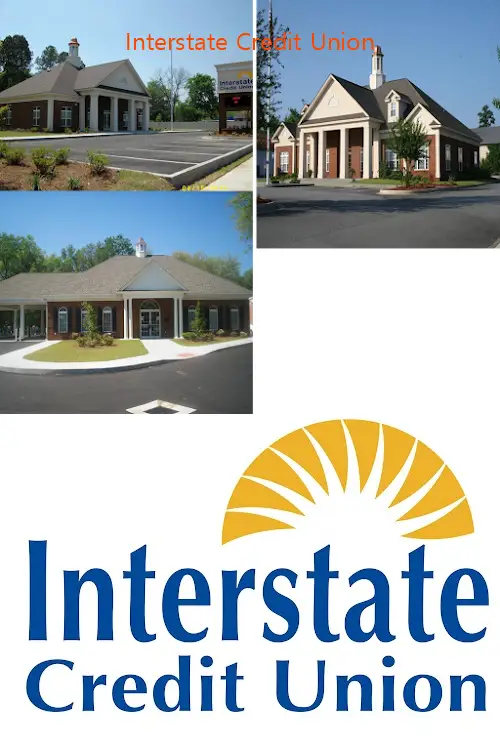 interstate credit union ga 31525