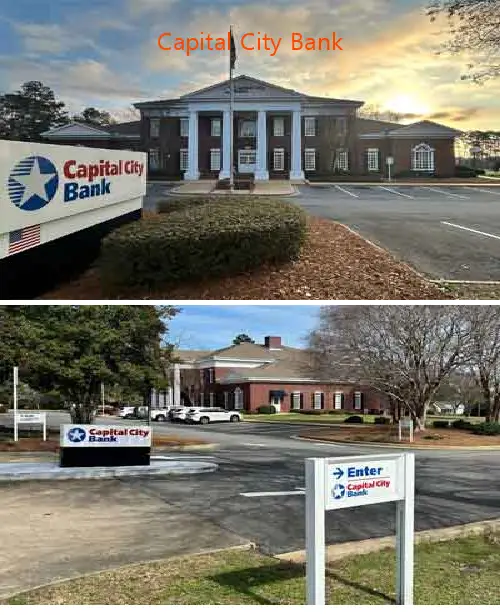 capital city bank ga 39828