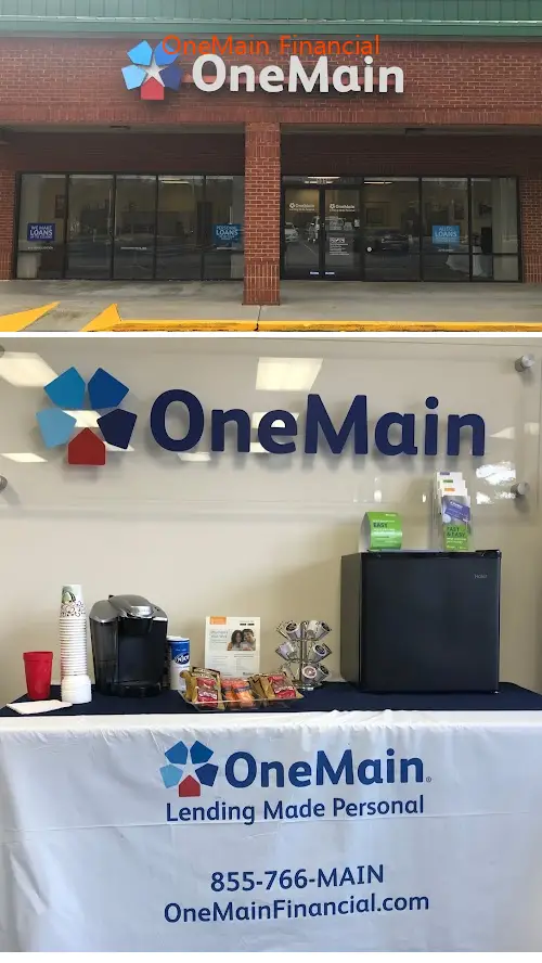 onemain financial ga 30043