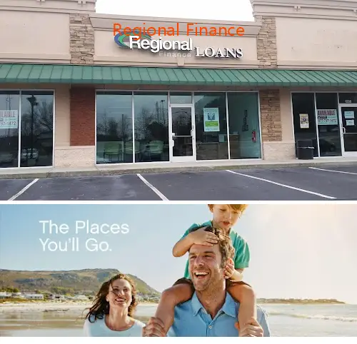 regional finance ga 30043