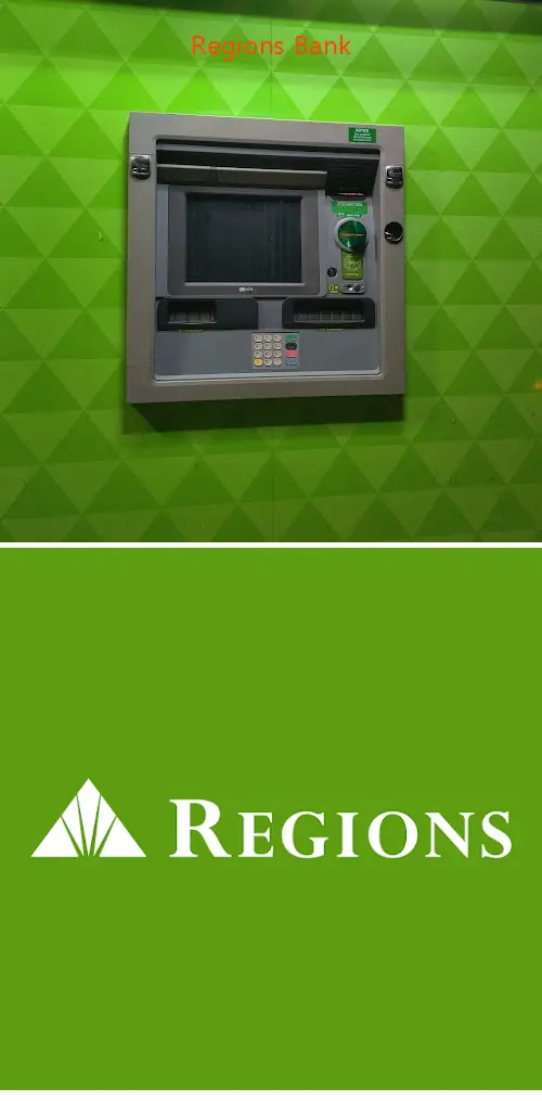 regions bank ga 30523