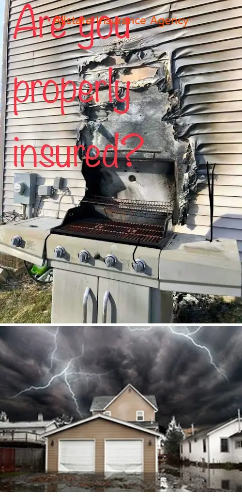 allstate insurance agency ga 30643