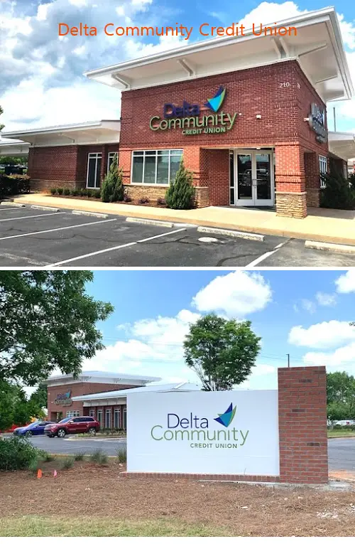delta community credit union ga 30253