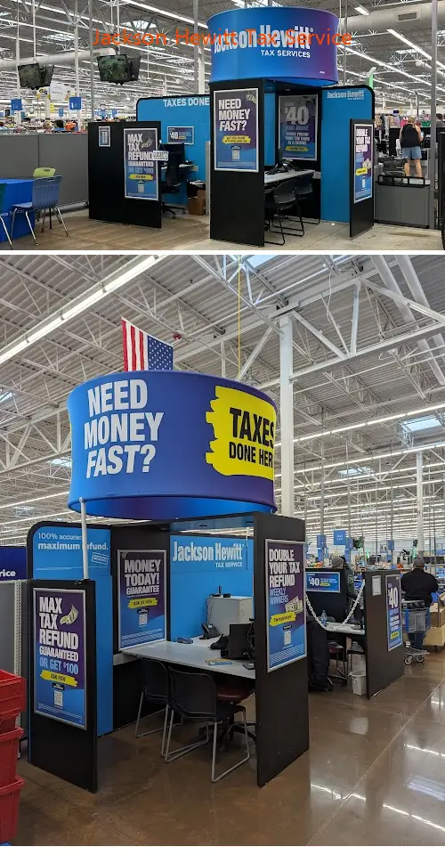 jackson hewitt tax service ga 30533