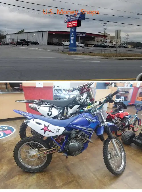 us money shops ga 30742