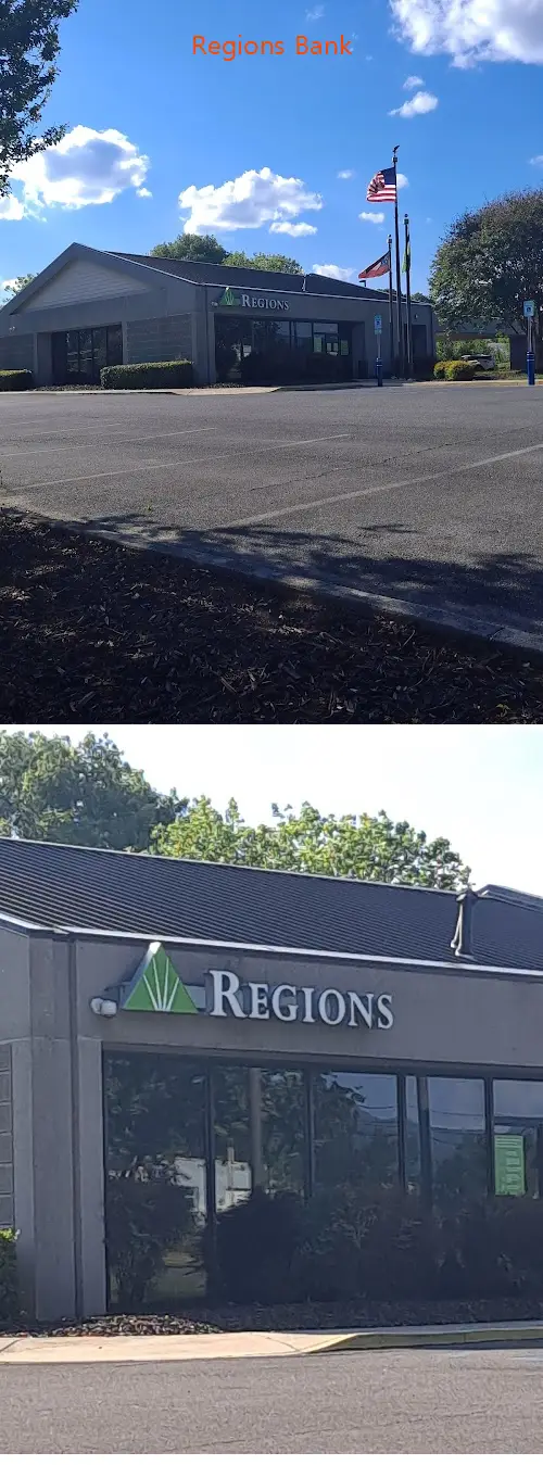 regions bank ga 30705