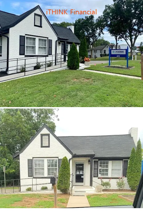 ithink financial ga 30143