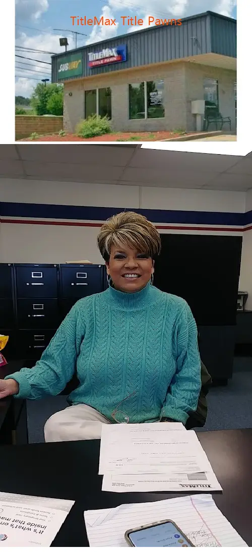 titlemax title pawns ga 30143