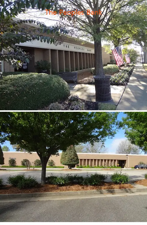 the peoples bank ga 31024