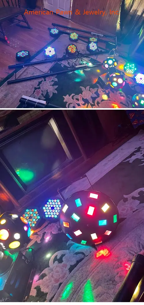 american pawn  jewelry inc ga