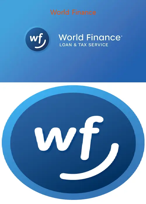 world finance ga 14815