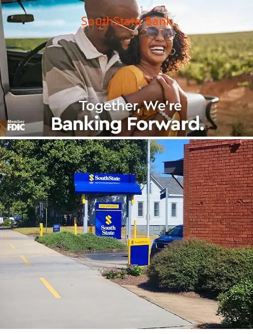 southstate bank ga 30240