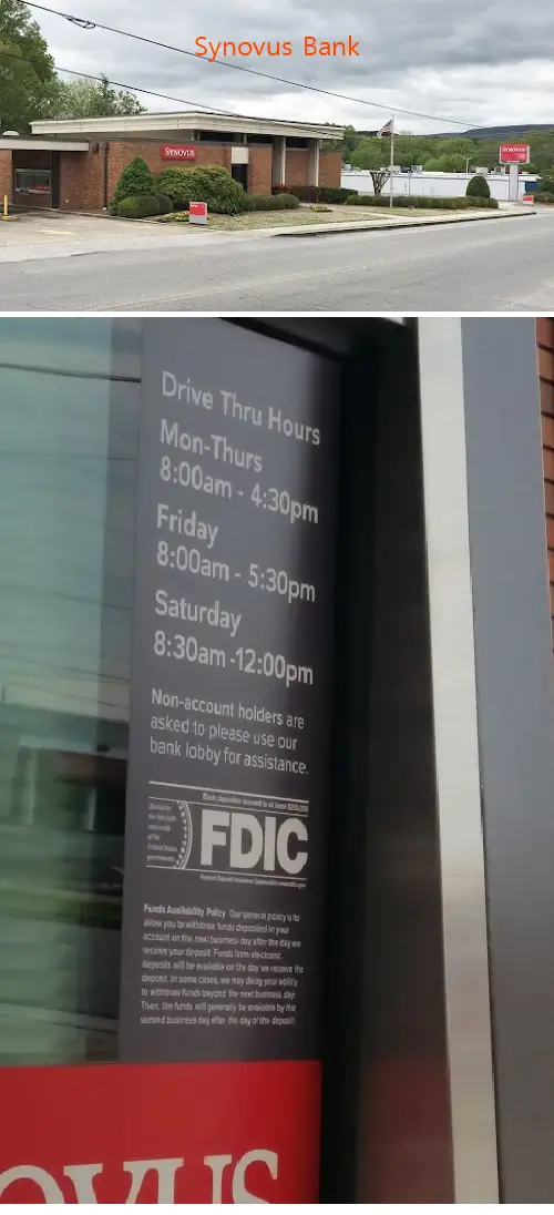 synovus bank ga 30728