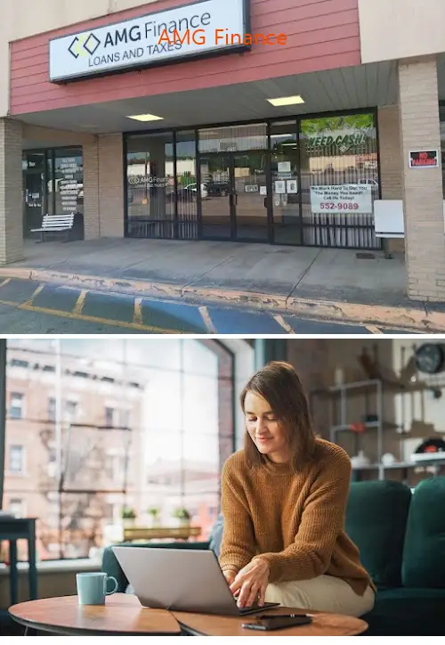 amg finance ga 31082