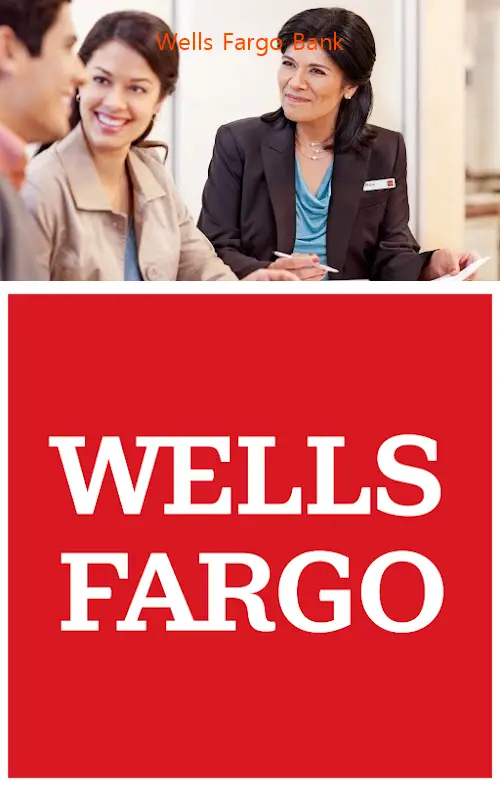 wells fargo bank ga 31082