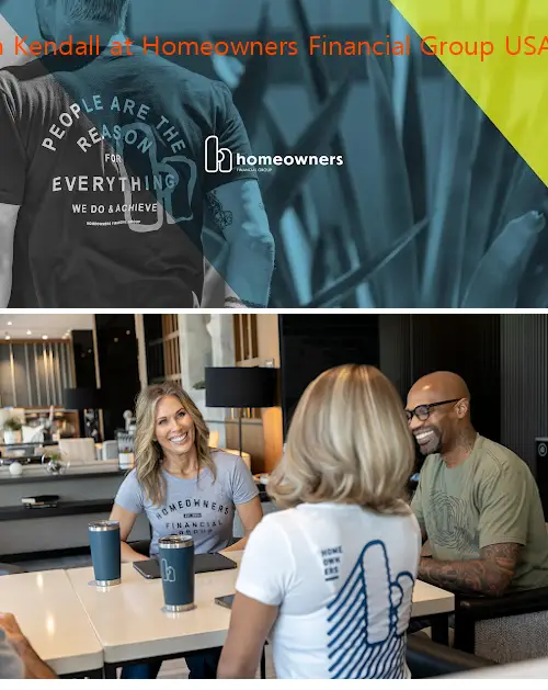 dawn kendall at homeowners financial group usa llc ga