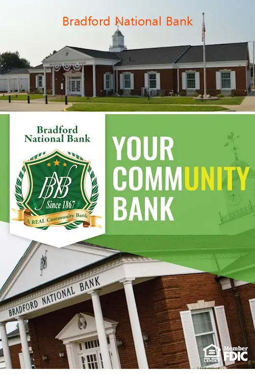 bradford national bank il 62246