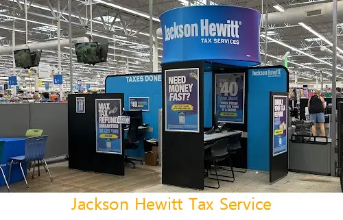 jackson hewitt tax service il 61920