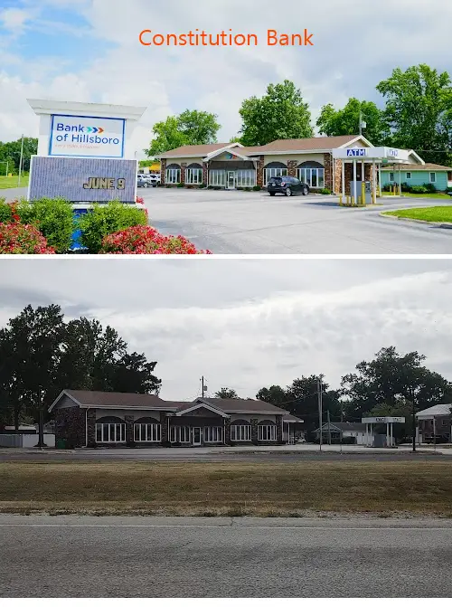 constitution bank il 62471