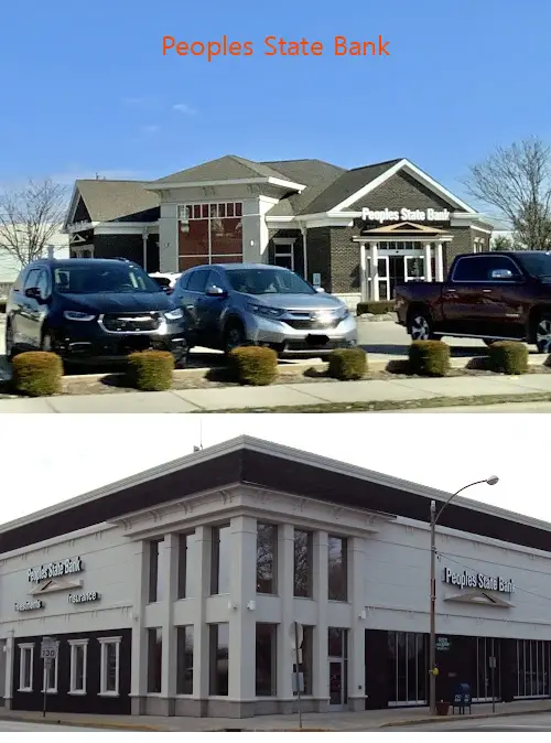 peoples state bank il 62448