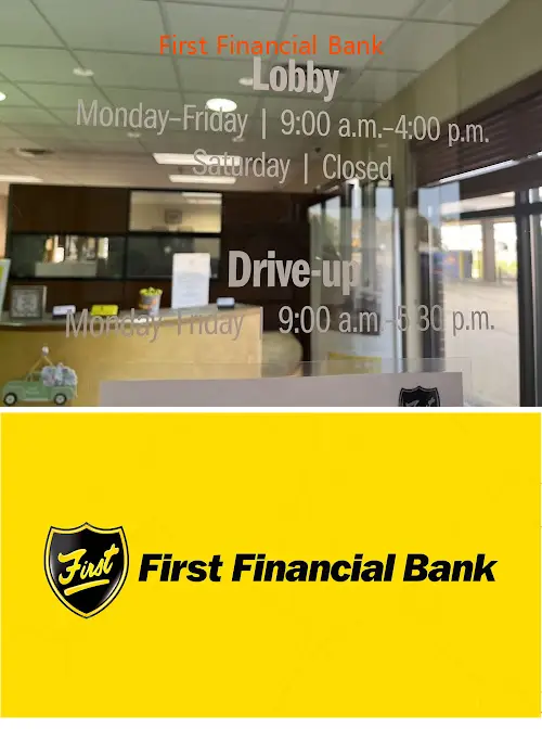 first financial bank il 61701