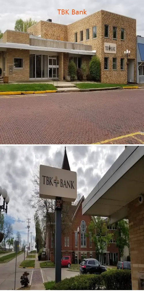 tbk bank il 62644