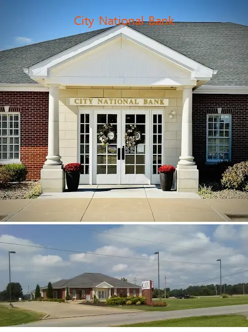 city national bank il 62960