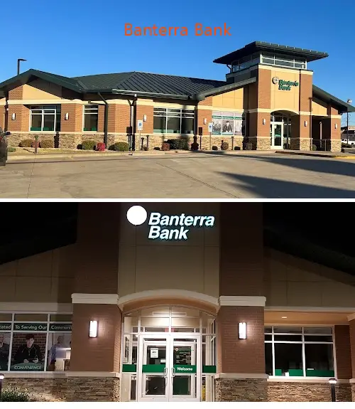 banterra bank il 62960