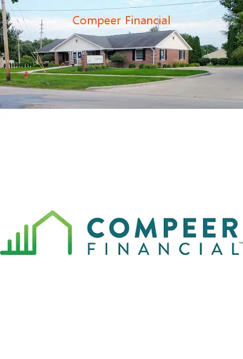 compeer financial il 61231