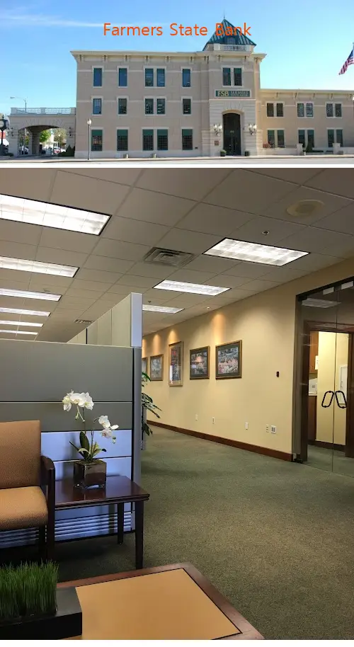 farmers state bank il 62363