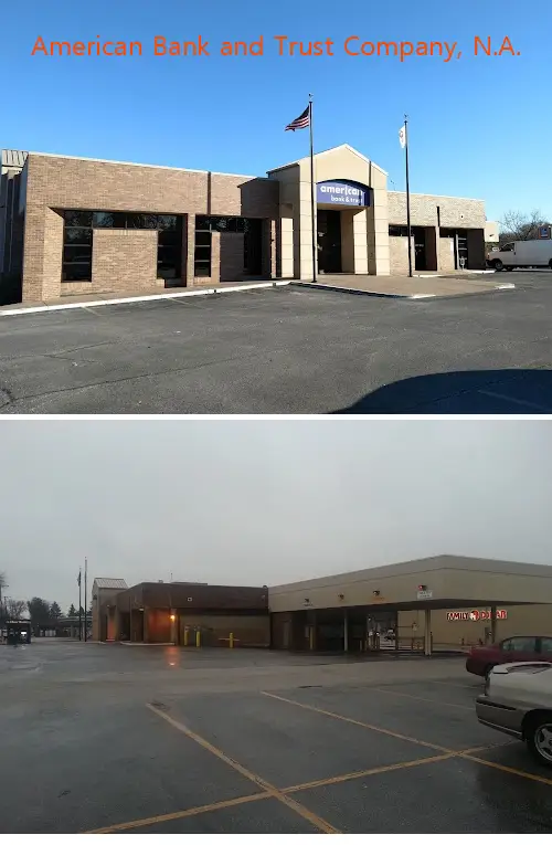 american bank and trust company na il 61201