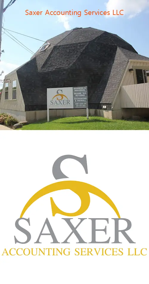 saxer accounting services llc il