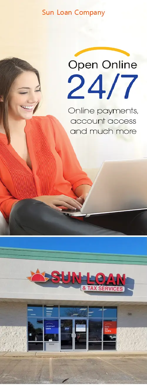 sun loan company il 61834