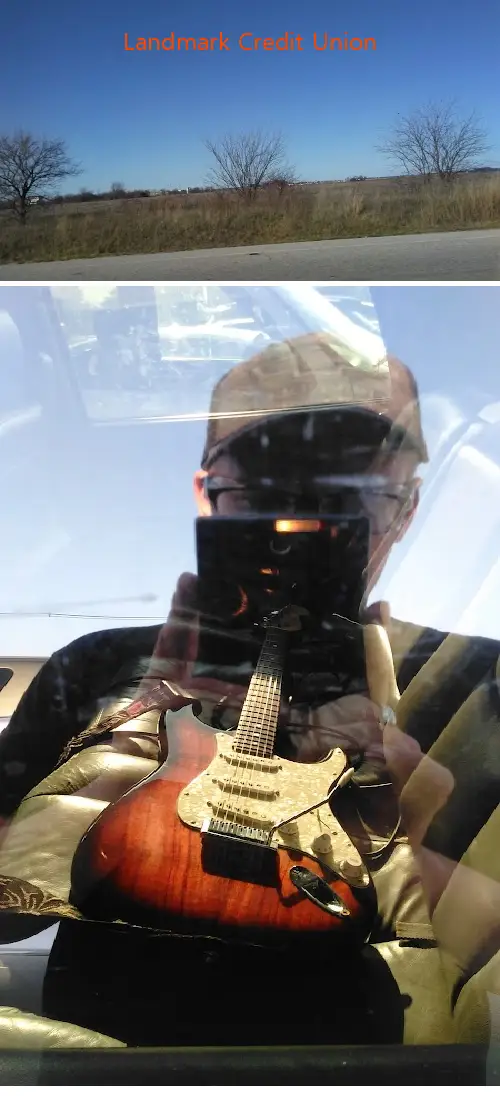 landmark credit union il 61834