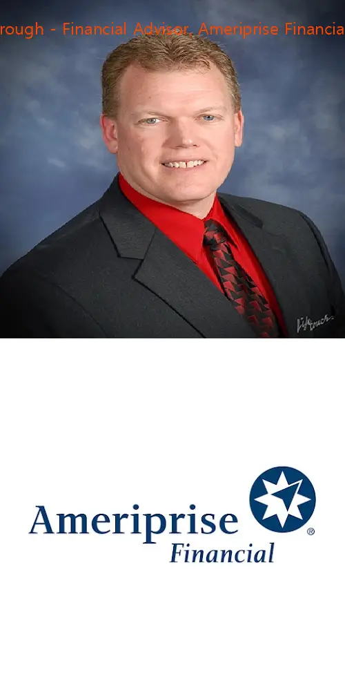 peter e hembrough  financial advisor ameriprise financial services llc il