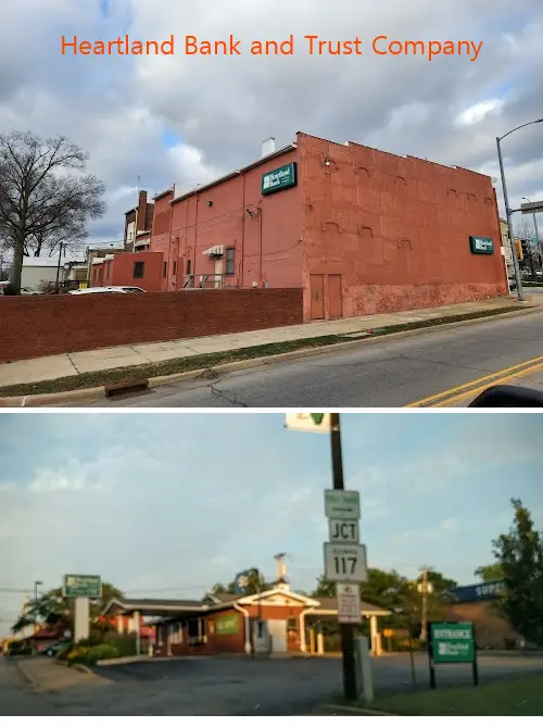 heartland bank and trust company il 61530