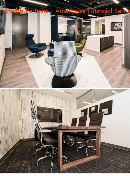 premier wealth partners  ameriprise financial services llc pa