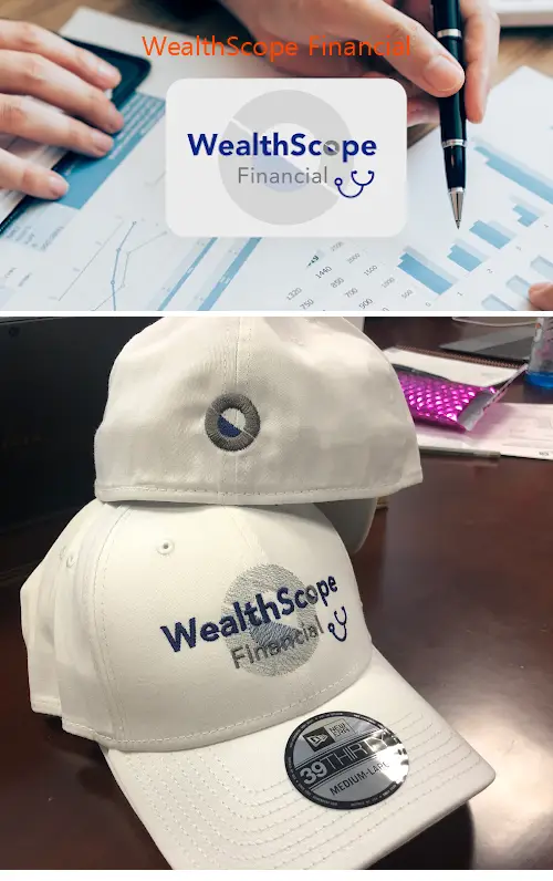 wealthscope financial pa