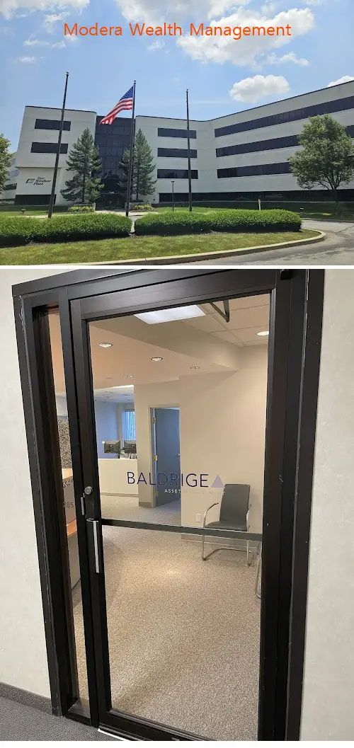 modera wealth management pa