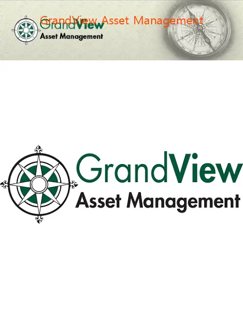 grandview asset management pa