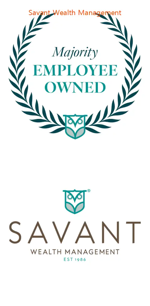 savant wealth management pa 17401