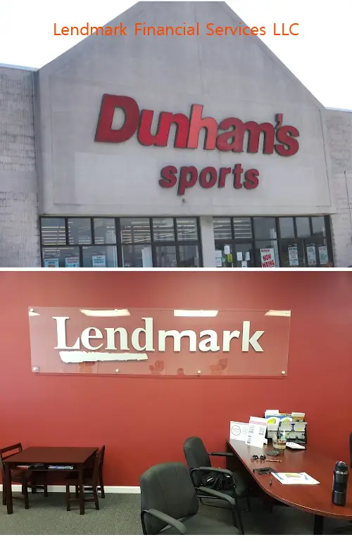 lendmark financial services llc pa 16602