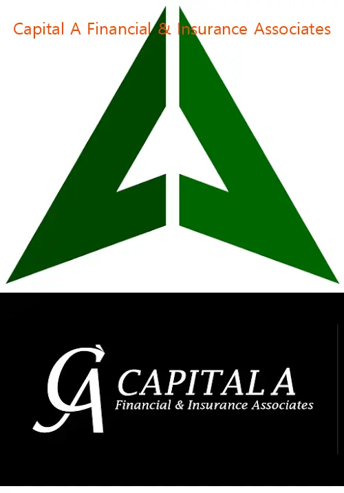 capital a financial  insurance associates pa