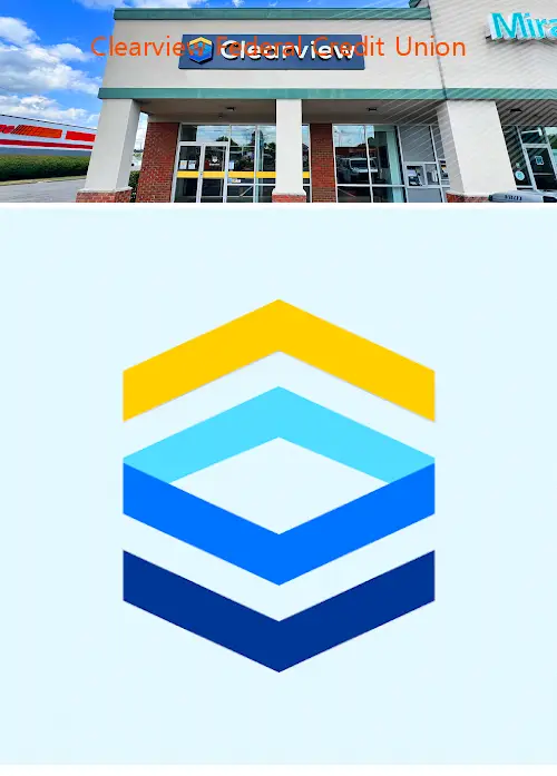 clearview federal credit union pa 15001