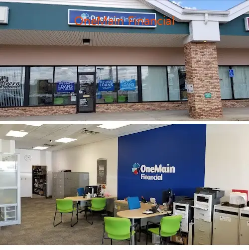 onemain financial pa 16335