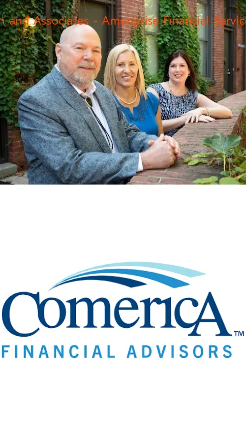 bannon and associates  ameriprise financial services llc pa 16354