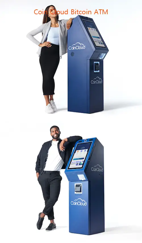 coin cloud bitcoin atm pa