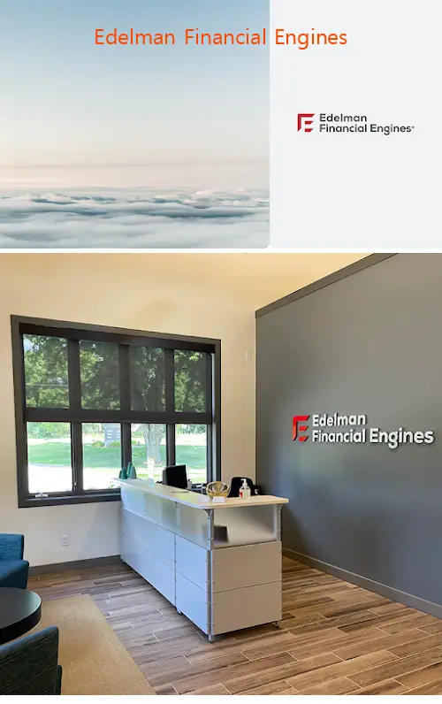 edelman financial engines mi 49546