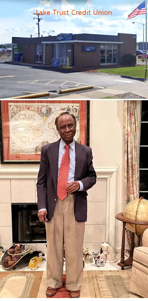 lake trust credit union mi 25397